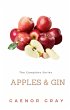 Apples & Gin: The Complete Series... - Bild 1