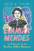 Evanira Mendes (eBook, ePUB)