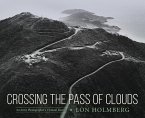 Crossing the Pass of Clouds (eBook, ePUB)