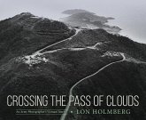 Crossing the Pass of Clouds (eBook, ePUB) Crossing the Pass of Clouds (eBook, ePUB)
