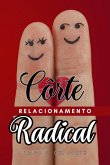Côrte (eBook, PDF) Côrte (eBook, PDF)