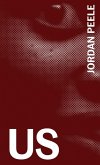 Us (eBook, ePUB)