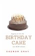 Apples & Gin: Birthday Cake (eBook,... - Bild 1