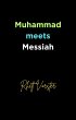 Muhammad meets Messiah (eBook, ePUB) - Bild 1
