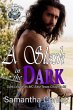 A Slash in the Dark (Dark Leopards MC... - Bild 1