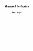 Shattered Perfection (eBook, ePUB)