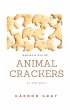 Apples & Gin: Animal Crackers (eBook,... - Bild 1