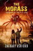 The Morass (eBook, ePUB)