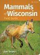Mammals of Wisconsin Field Guide... - Bild 1