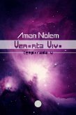 Venonta Vivo - Temporada u (Venonta Vivo (ca), #1) (eBook, ePUB)