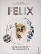 Felix (eBook, ePUB) - Bild 1