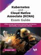 Kubernetes and Cloud Native Associate... - Bild 1