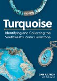 Turquoise (eBook, ePUB) Turquoise (eBook, ePUB)