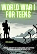 World War I for Teens: A Complete Study... - Bild 1