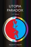 Utopia Paradox (eBook, ePUB)