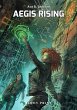 Aegis Rising (eBook, ePUB) - Bild 1