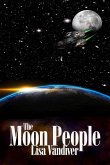 The Moon People (eBook, ePUB)