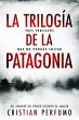 La trilogía de la Patagonia (eBook,... - Bild 1