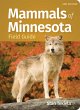 Mammals of Minnesota Field Guide... - Bild 1