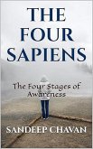 The Four Sapiens (eBook, ePUB) The Four Sapiens (eBook, ePUB)