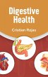Digestive Health (Mental Strength, #1)... - Bild 1