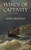Winds of Captivity (eBook, ePUB) Winds of Captivity (eBook, ePUB)
