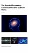 The Speed of Processing: Consciousness... - Bild 1