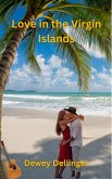 Love in the Virgin Islands (eBook, ePUB) Love in the Virgin Islands (eBook, ePUB)