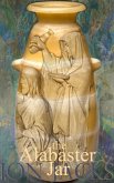 The Alabaster Jar (eBook, ePUB)