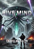 Hive Mind (eBook, ePUB)