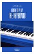 Anyone Can Learn to Play the Keyboard... - Bild 1