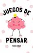 Juegos de Pensar (Powers of the Planet,... - Bild 1