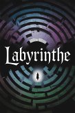 Labyrinthe (eBook, ePUB) Labyrinthe (eBook, ePUB)