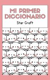 Mi Primer Diccionario (Powers of the Planet, #1) (eBook, ePUB)