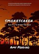 Smokescreen (eBook, ePUB) - Bild 1