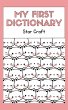 My First Dictionary (Powers of the... - Bild 1