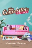 The Convertible Couch (eBook, ePUB) The Convertible Couch (eBook, ePUB)