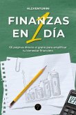 Finanzas en 1 día (eBook, ePUB) Finanzas en 1 día (eBook, ePUB)