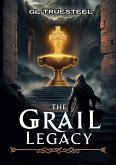The Grail Legacy (eBook, ePUB)
