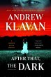 After That, the Dark (eBook, ePUB) - Bild 1