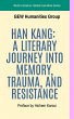 Han Kang: A Literary Journey Into... - Bild 1