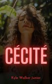 Cécité (eBook, ePUB) Cécité (eBook, ePUB)