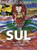 Sul (eBook, ePUB)