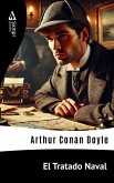 El Tratado Naval (eBook, ePUB)