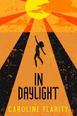 In Daylight (eBook, ePUB)