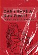 Can I Have a Hug First? (eBook, ePUB) - Bild 1
