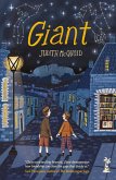 Giant (eBook, ePUB)