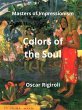 Colors of the Soul: Masters of... - Bild 1