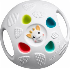Cover Senso'Ball So'Pure Sophie la girafe®