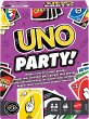 UNO Party - Bild 1